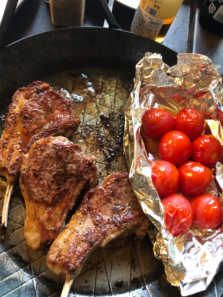 f:id:kumabou2016:20200724212555j:image