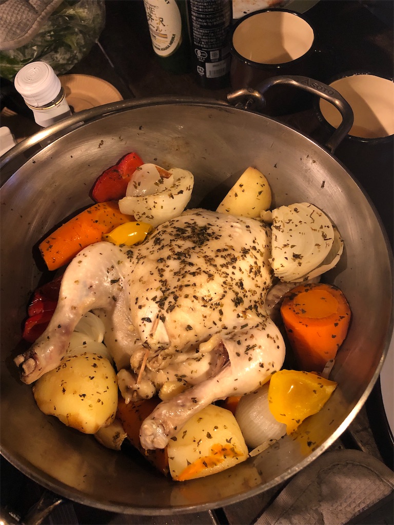 f:id:kumabou2016:20200724212558j:image