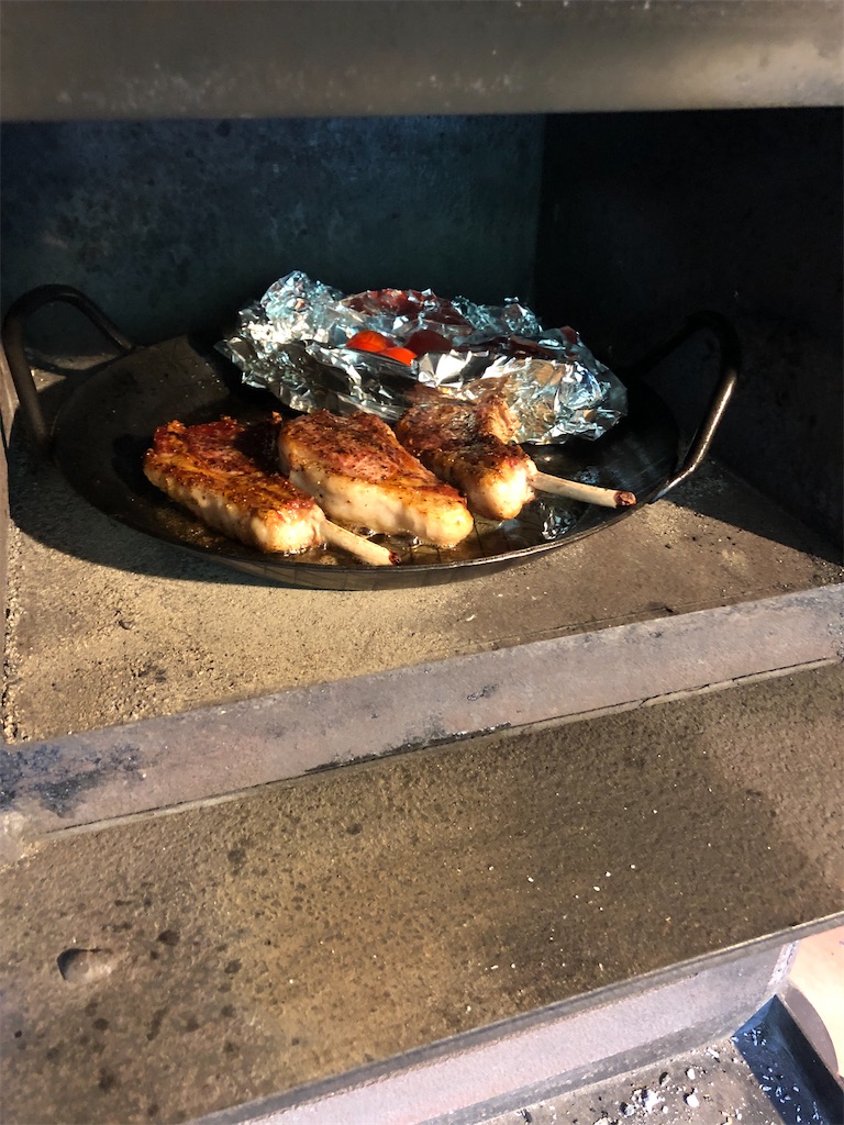 f:id:kumabou2016:20200724212608j:image