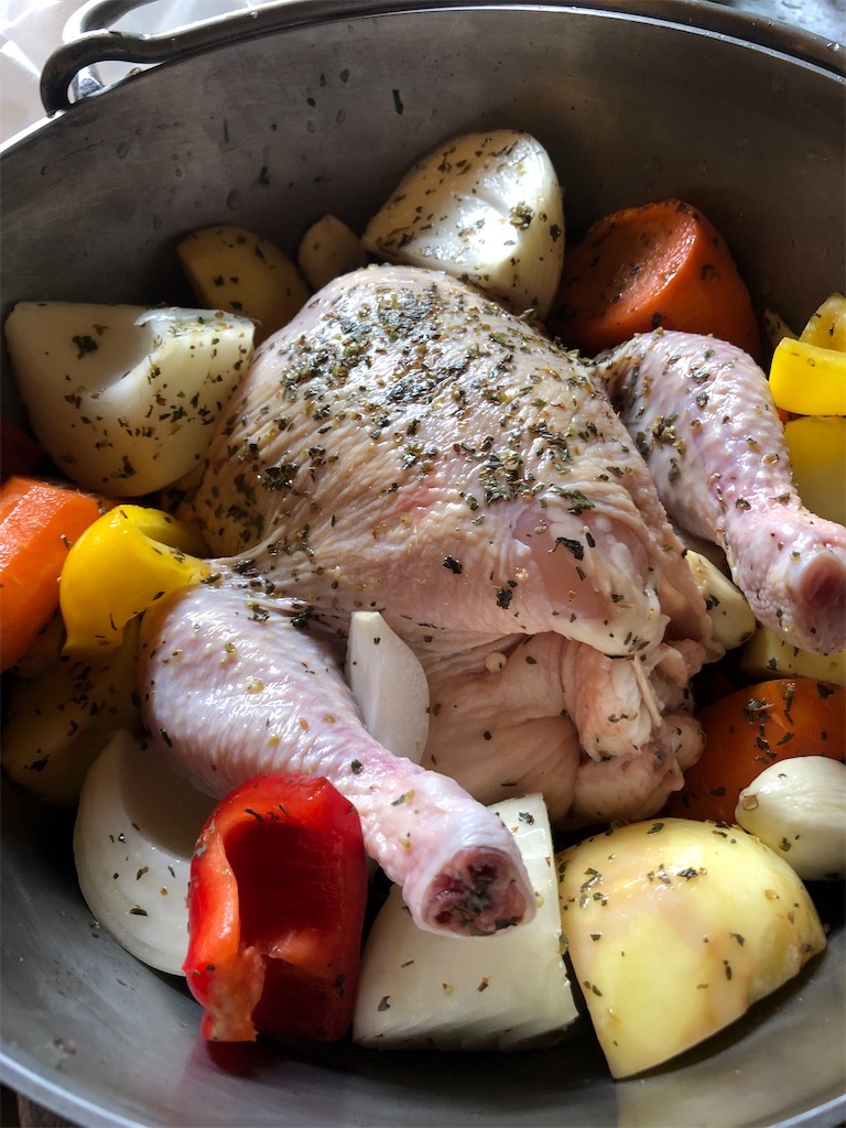 f:id:kumabou2016:20200724212611j:image