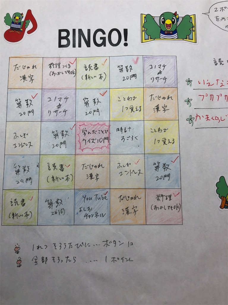 f:id:kumabou2016:20200801174908j:image