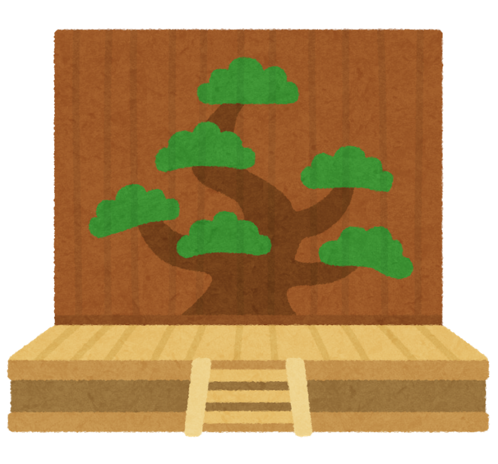 f:id:kumabou2016:20200930143902p:image