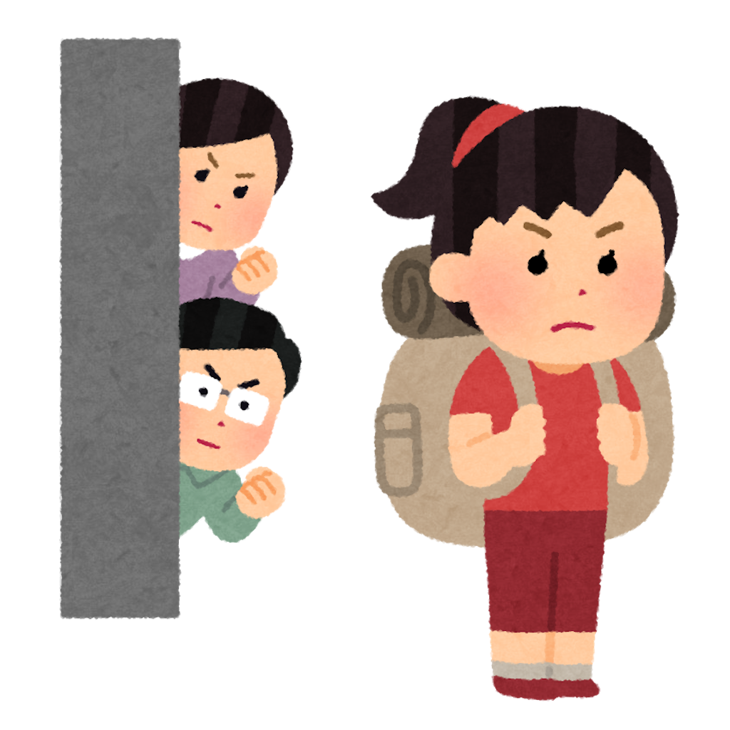 f:id:kumabou2016:20201015071944p:image