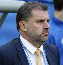 f:id:kumabou2016:20201025191040j:plain f:id:kumabou2016:20201025191040j:plain