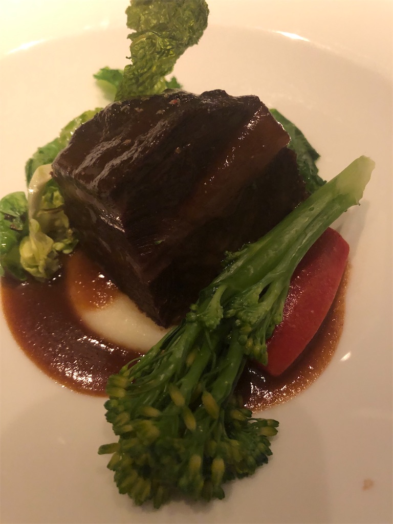 f:id:kumabou2016:20201205105606j:image f:id:kumabou2016:20201205105606j:image