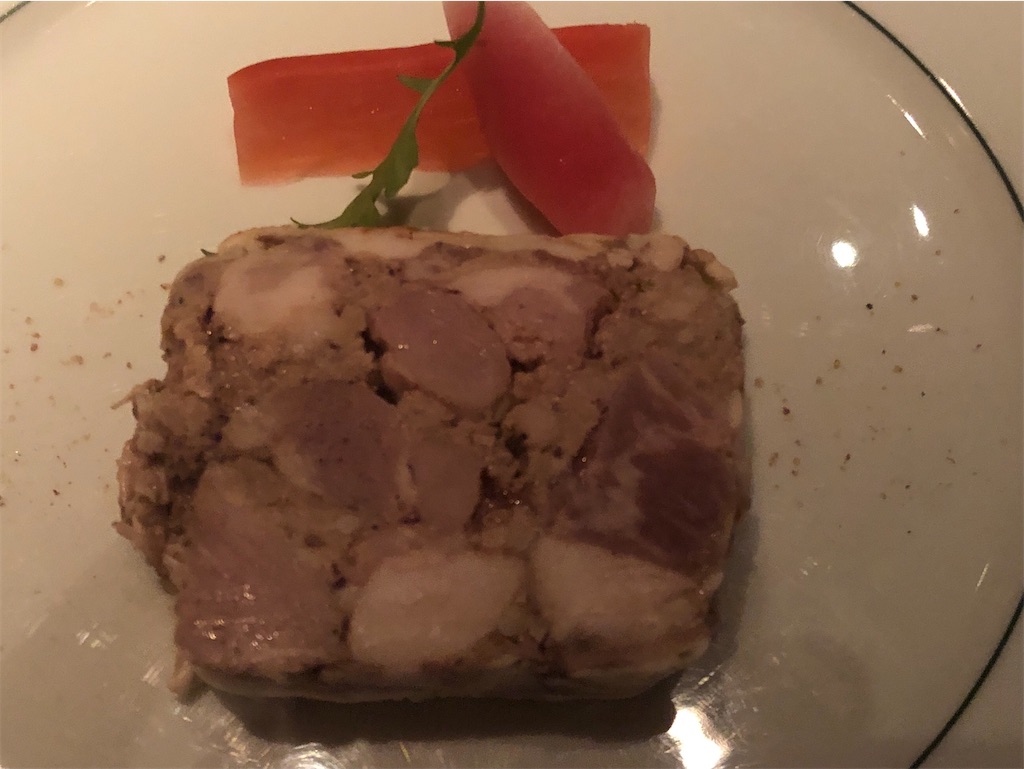 f:id:kumabou2016:20201205105609j:image f:id:kumabou2016:20201205105609j:image