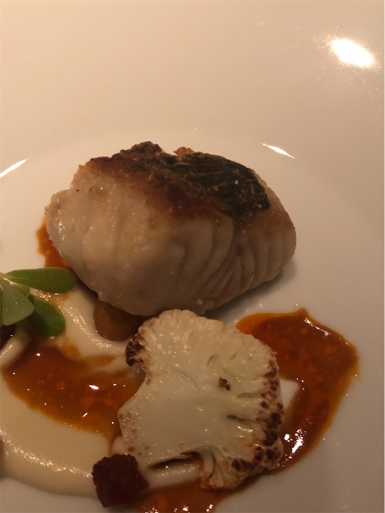 f:id:kumabou2016:20201205105612j:image f:id:kumabou2016:20201205105612j:image