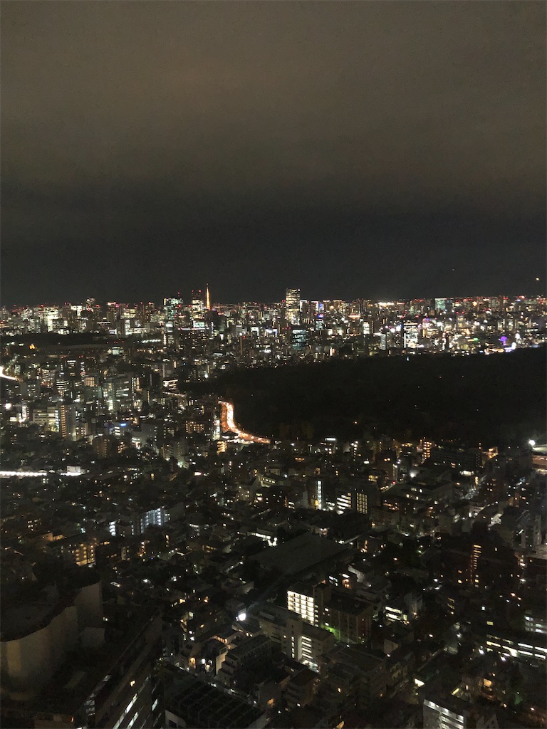 f:id:kumabou2016:20201205105617j:image f:id:kumabou2016:20201205105617j:image