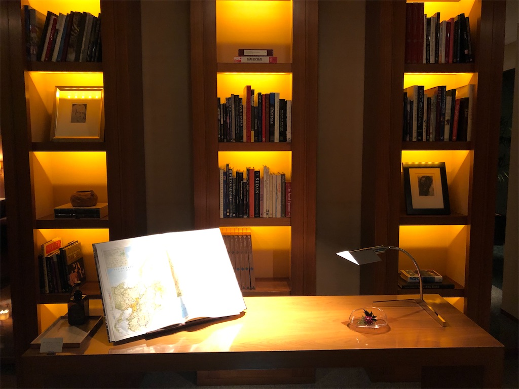 f:id:kumabou2016:20201205105632j:image f:id:kumabou2016:20201205105632j:image