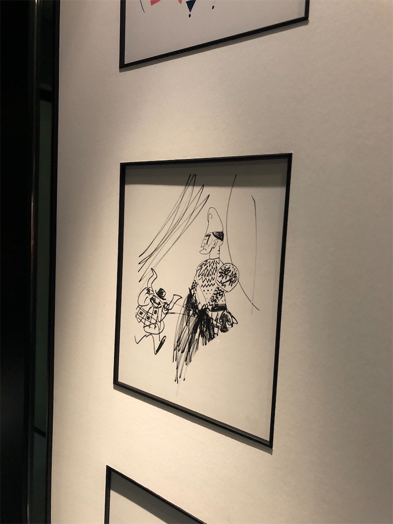 f:id:kumabou2016:20201205105635j:image f:id:kumabou2016:20201205105635j:image