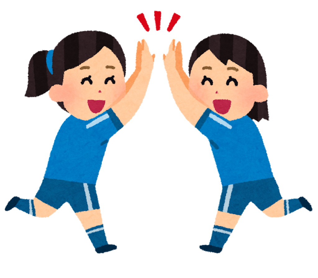 f:id:kumabou2016:20201222072103p:image f:id:kumabou2016:20201222072103p:image