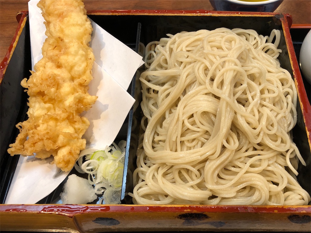 f:id:kumabou2016:20201231091746j:image