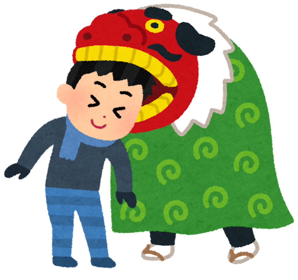 f:id:kumabou2016:20210104194219p:image f:id:kumabou2016:20210104194219p:image