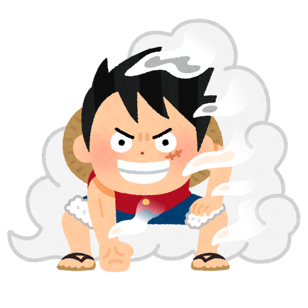 f:id:kumabou2016:20210114174154p:image