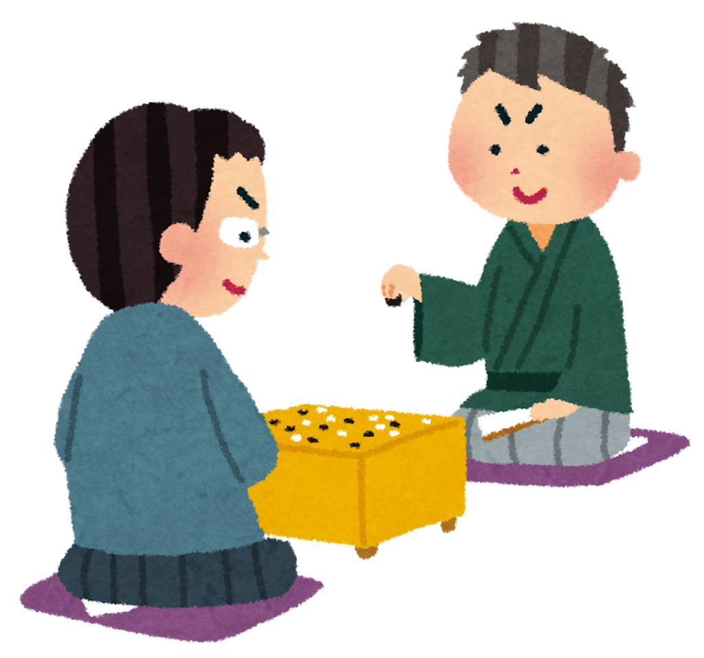 f:id:kumabou2016:20210119113804p:image