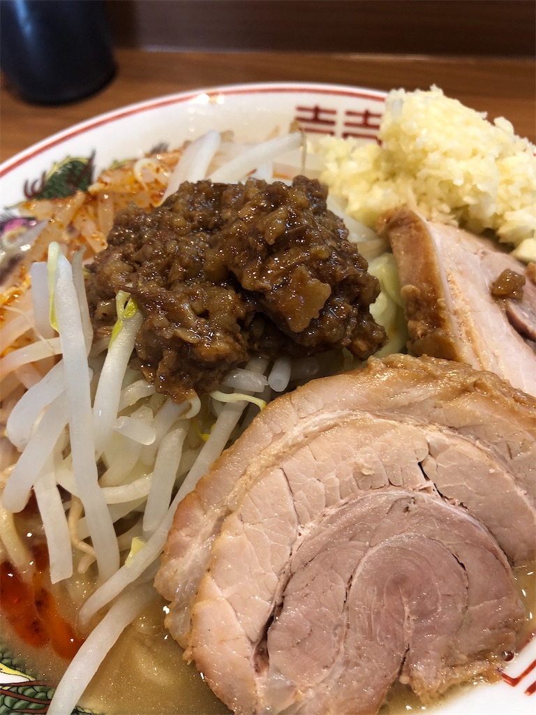 f:id:kumabou2016:20210206135558j:image f:id:kumabou2016:20210206135558j:image