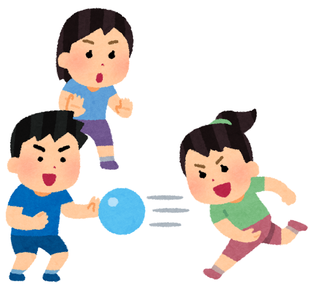 f:id:kumabou2016:20210330051204p:image f:id:kumabou2016:20210330051204p:image