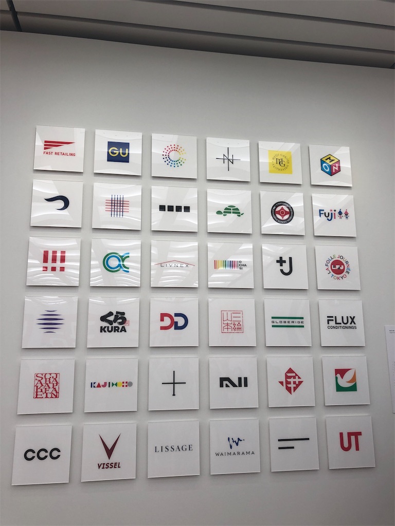 f:id:kumabou2016:20210404200828j:image