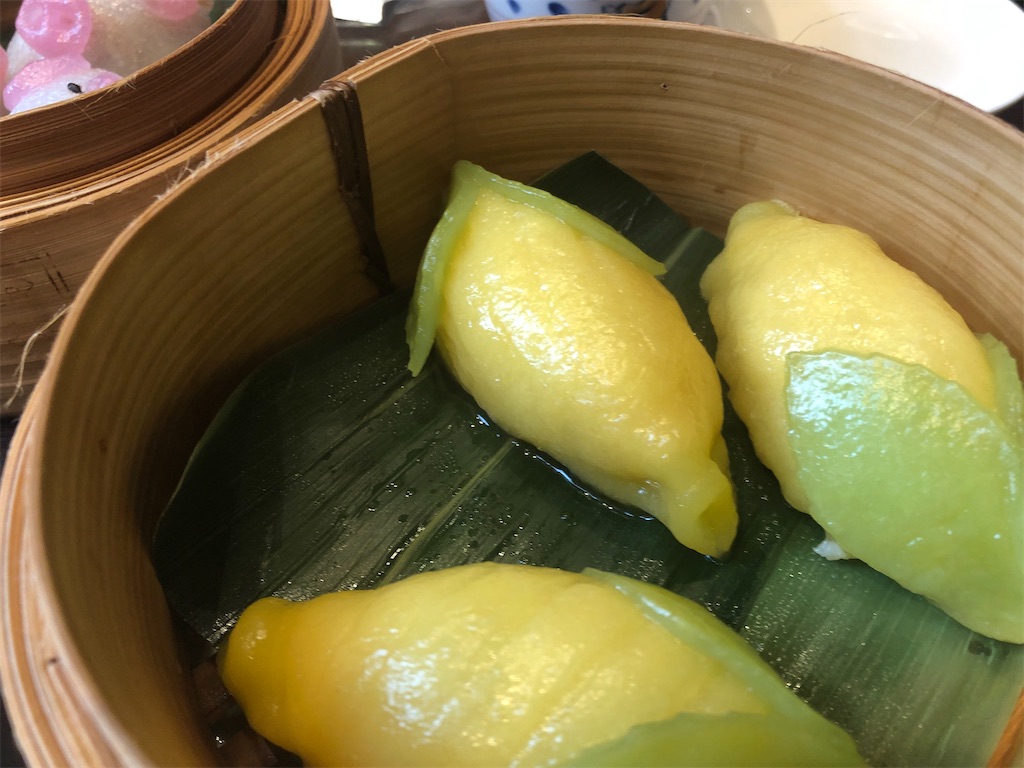 f:id:kumabou2016:20210416153102j:image