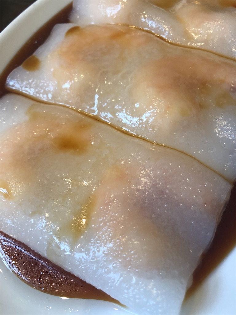 f:id:kumabou2016:20210416153105j:image