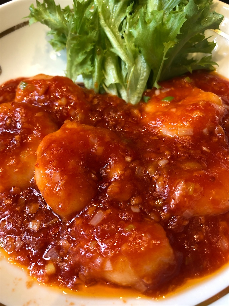 f:id:kumabou2016:20210416153113j:image