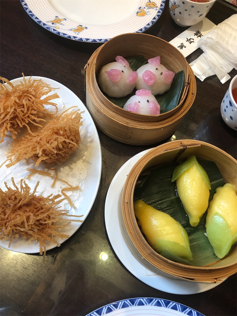 f:id:kumabou2016:20210416153117j:image