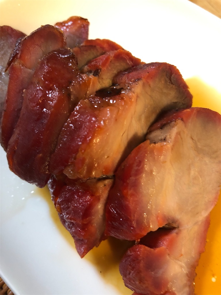 f:id:kumabou2016:20210417194354j:image