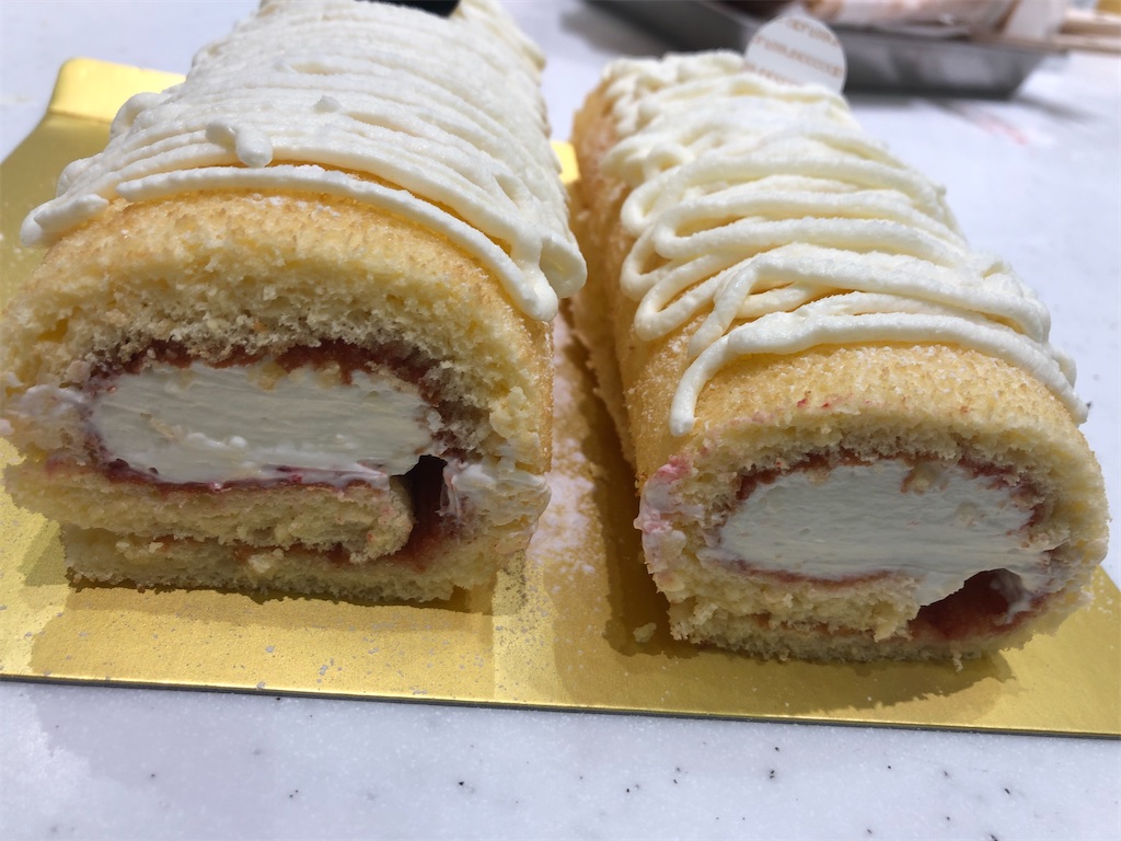 f:id:kumabou2016:20210425170419j:image f:id:kumabou2016:20210425170419j:image