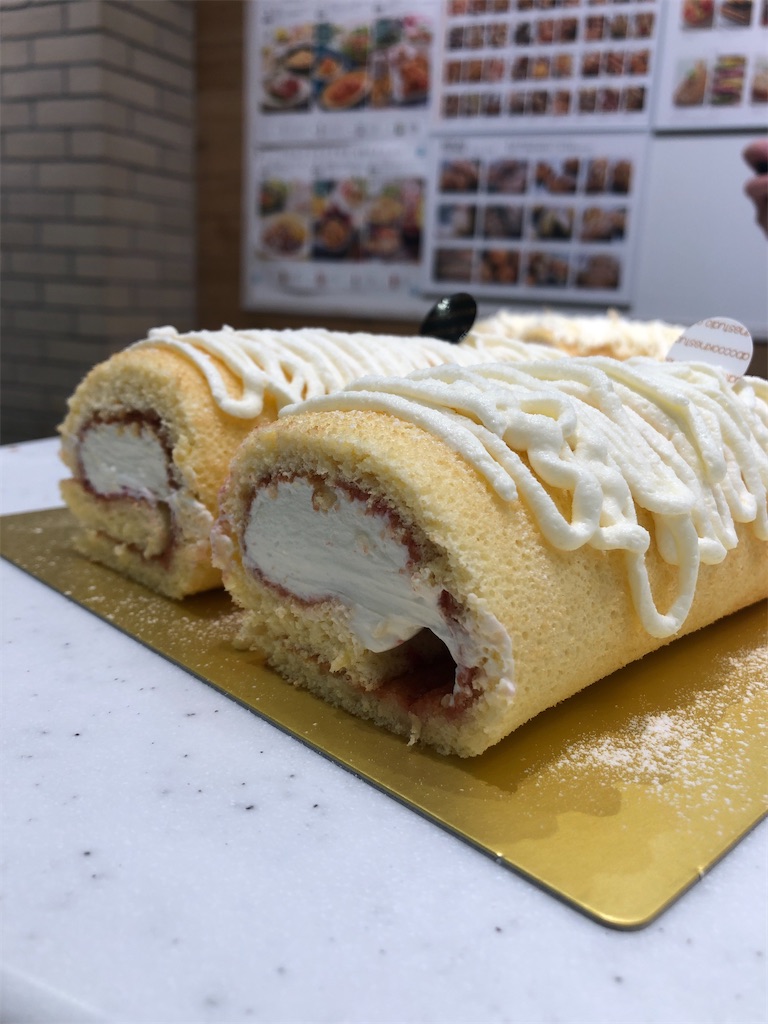 f:id:kumabou2016:20210425170424j:image f:id:kumabou2016:20210425170424j:image