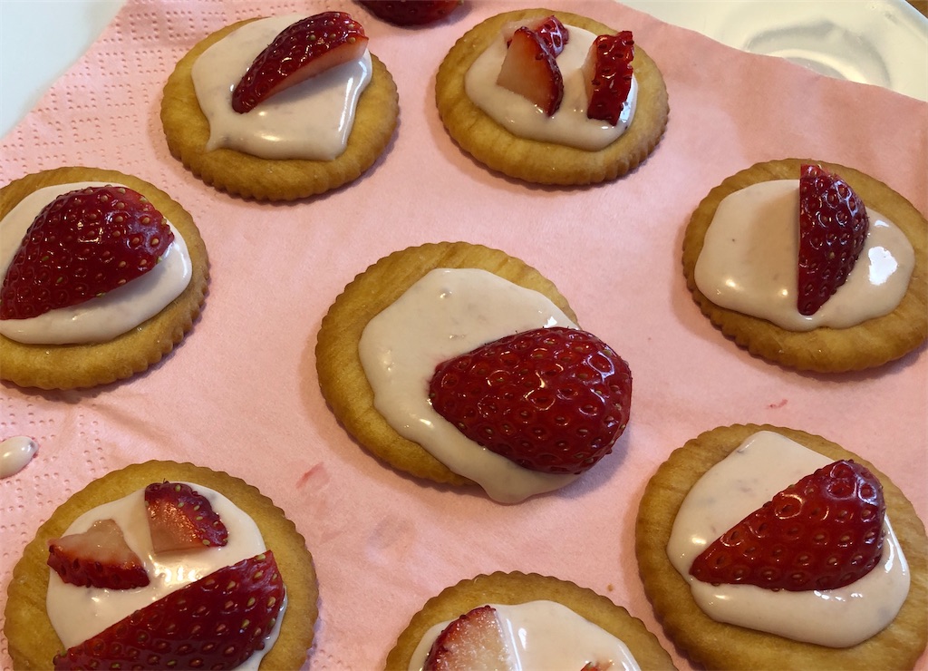 f:id:kumabou2016:20210428140635j:image