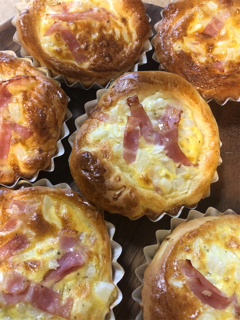 f:id:kumabou2016:20210502184908j:image