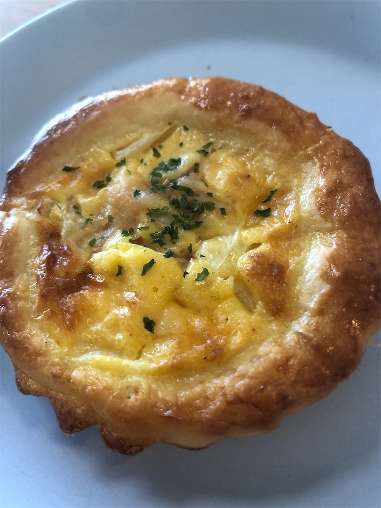 f:id:kumabou2016:20210502184911j:image