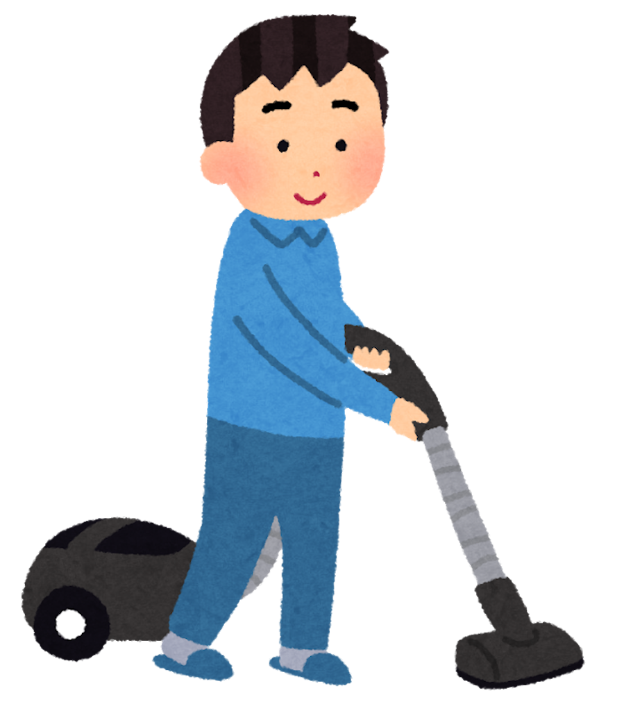 f:id:kumabou2016:20210511120746p:image f:id:kumabou2016:20210511120746p:image