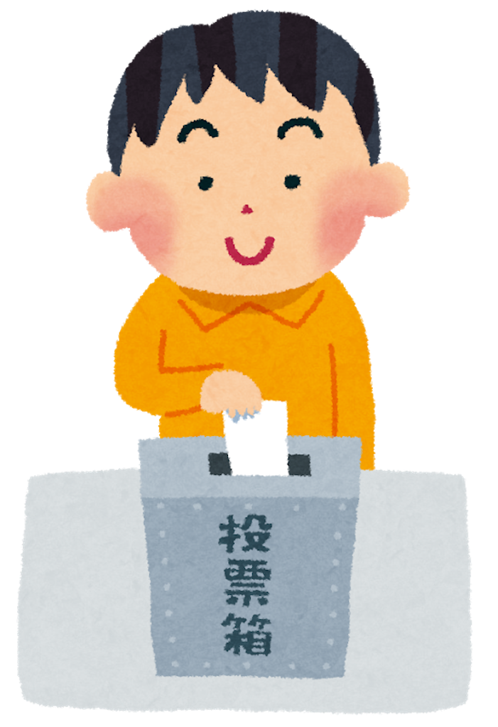f:id:kumabou2016:20210616195309p:image f:id:kumabou2016:20210616195309p:image