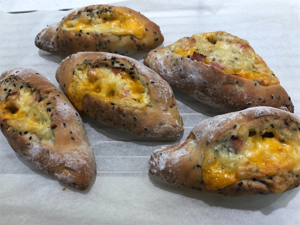 f:id:kumabou2016:20210620184913j:image