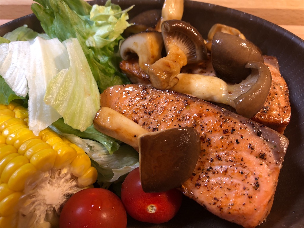 f:id:kumabou2016:20210621063655j:image