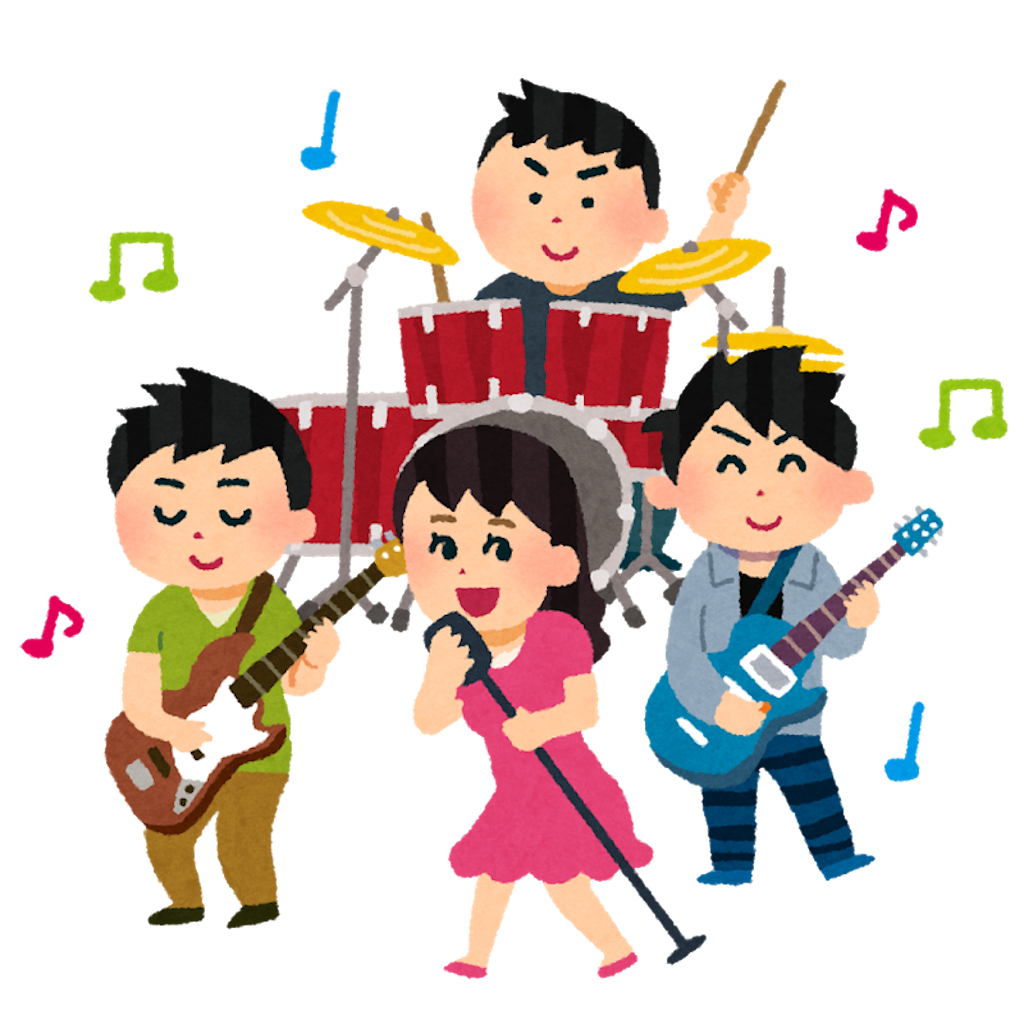 f:id:kumabou2016:20210629062454p:image