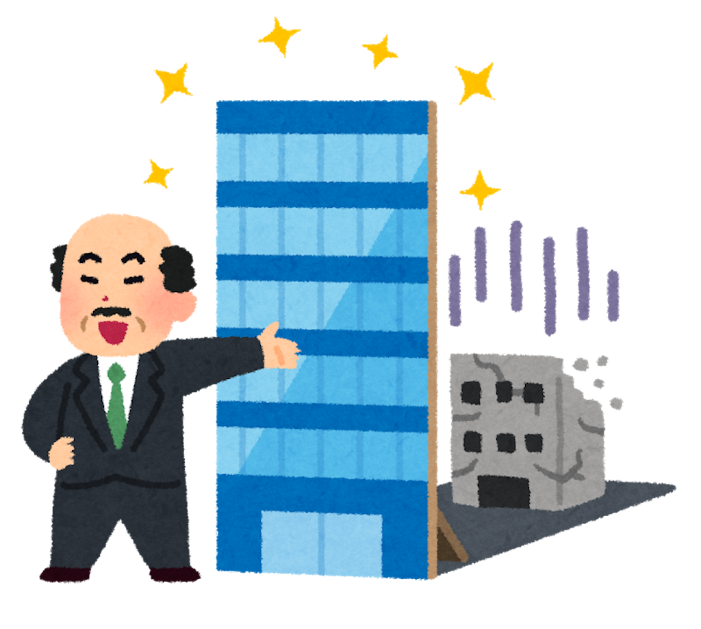 f:id:kumabou2016:20210630210629p:image