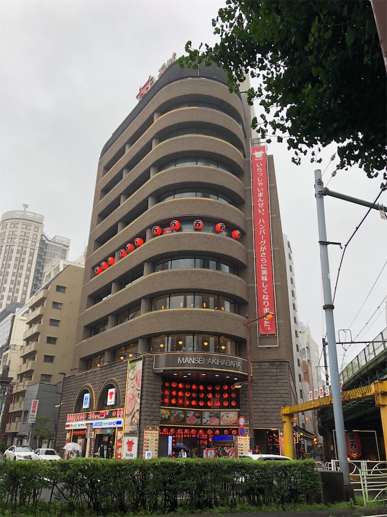 f:id:kumabou2016:20210709105002j:image