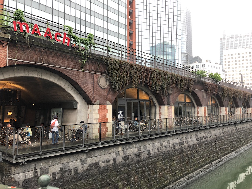 f:id:kumabou2016:20210709111148j:image