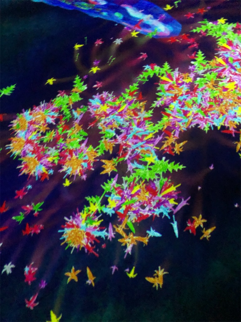 f:id:kumabou2016:20210716090855j:image f:id:kumabou2016:20210716090855j:image