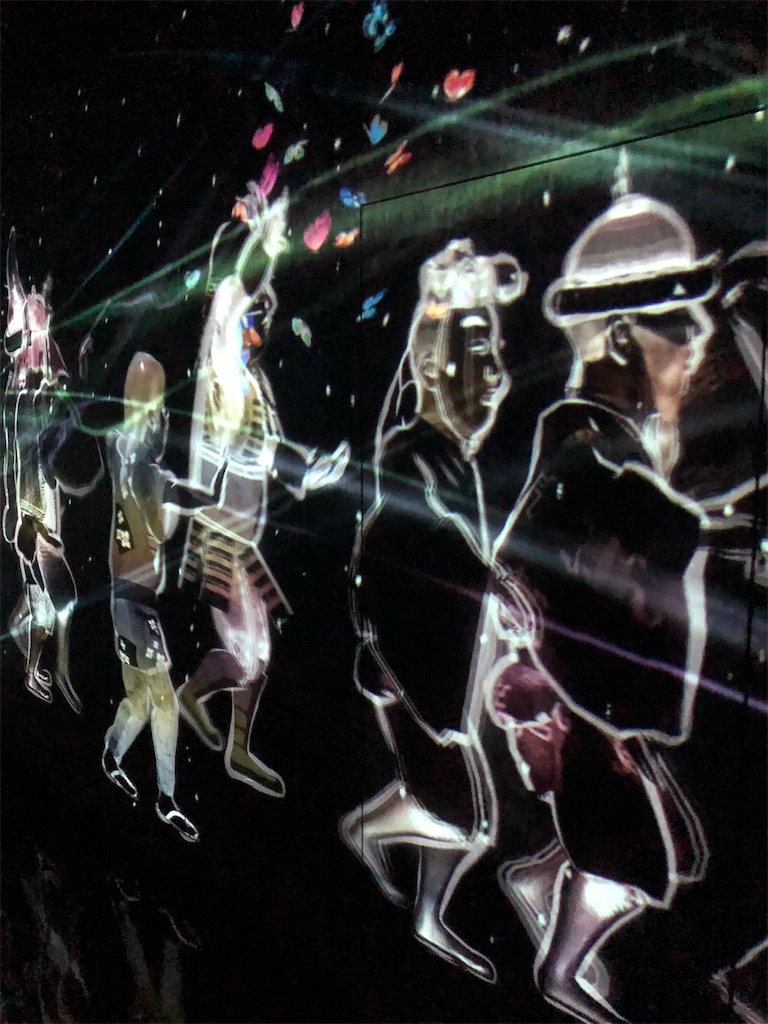 f:id:kumabou2016:20210716090906j:image f:id:kumabou2016:20210716090906j:image