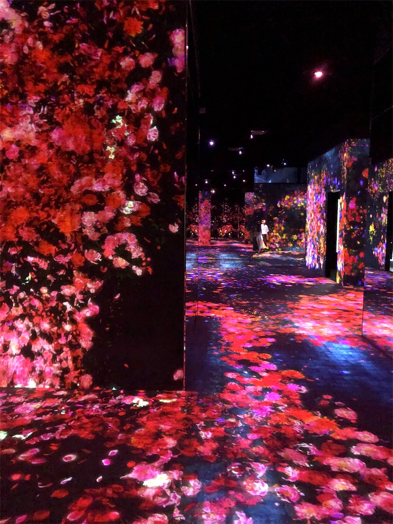 f:id:kumabou2016:20210716090920j:image f:id:kumabou2016:20210716090920j:image