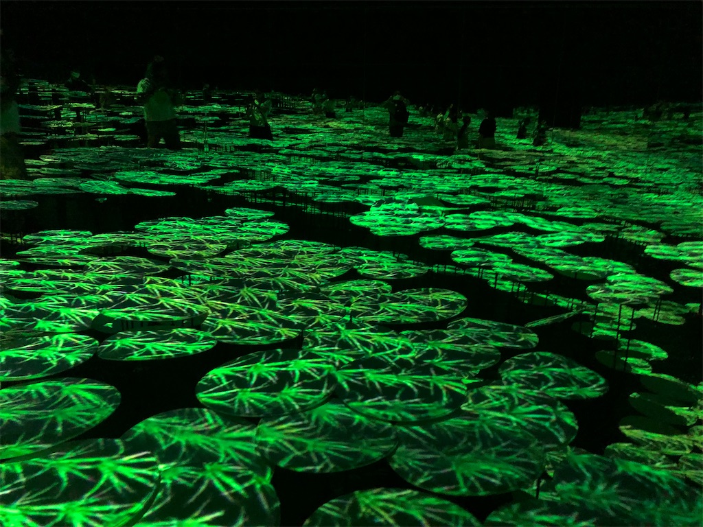 f:id:kumabou2016:20210716090931j:image f:id:kumabou2016:20210716090931j:image