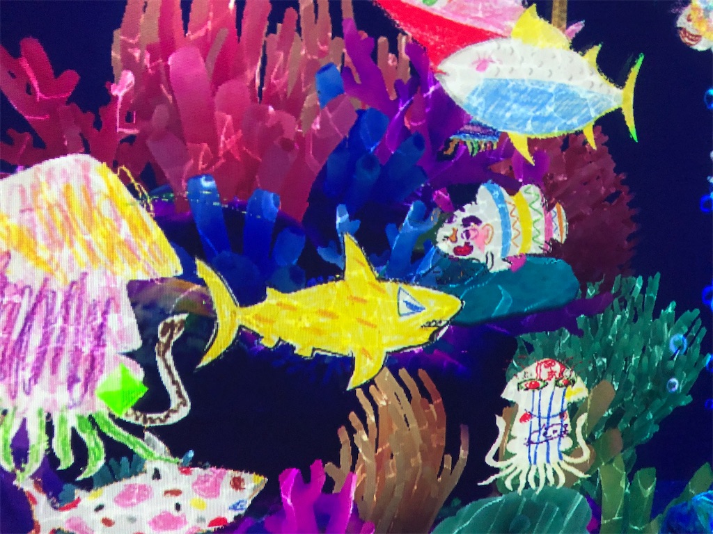 f:id:kumabou2016:20210716090943j:image f:id:kumabou2016:20210716090943j:image