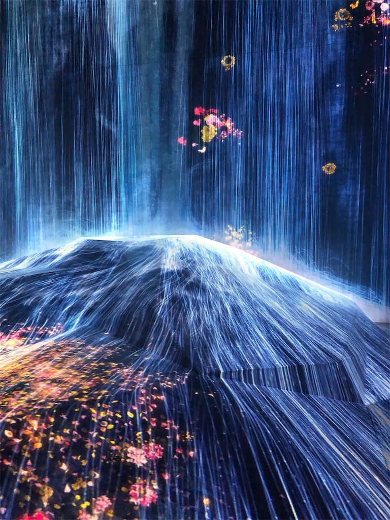 f:id:kumabou2016:20210716090951j:image f:id:kumabou2016:20210716090951j:image