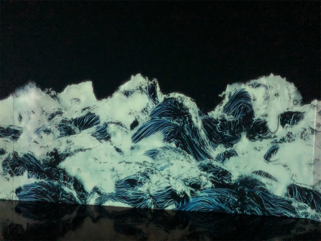 f:id:kumabou2016:20210716090956j:image f:id:kumabou2016:20210716090956j:image