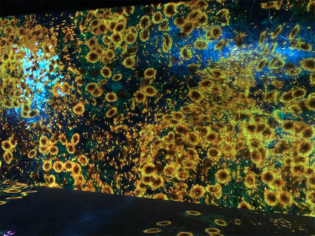 f:id:kumabou2016:20210716092403j:image f:id:kumabou2016:20210716092403j:image