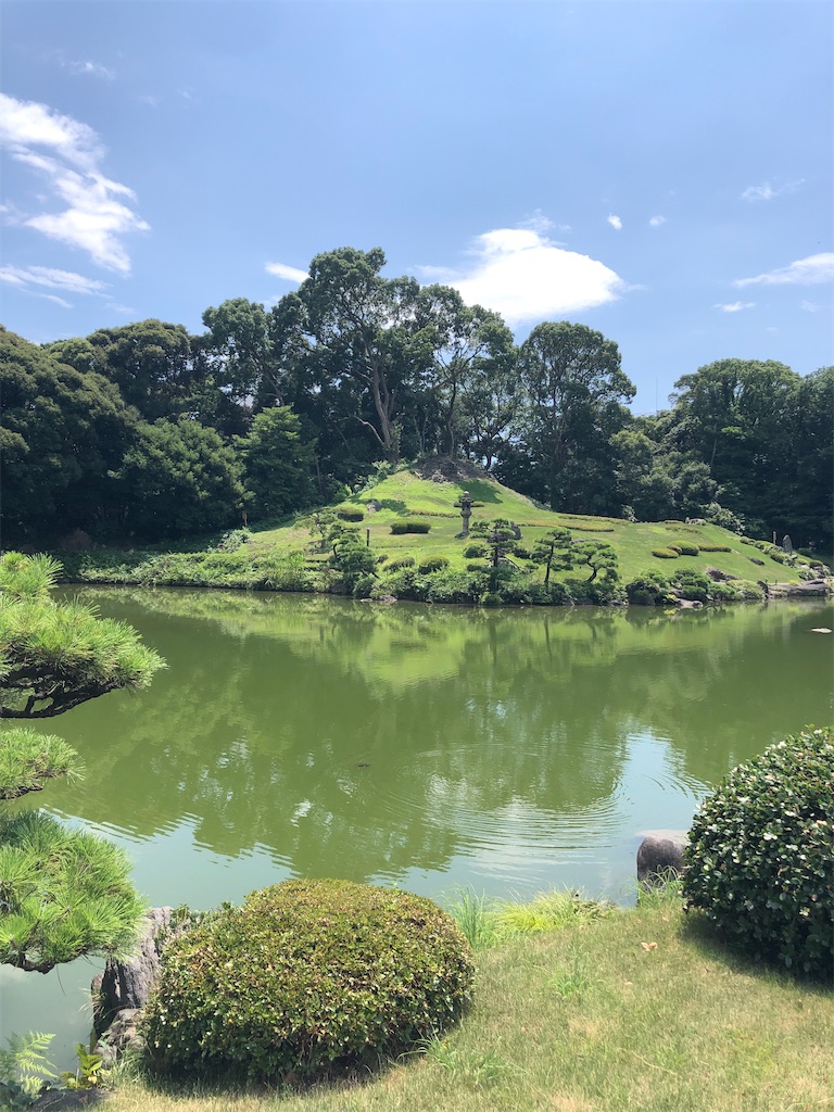 f:id:kumabou2016:20210724203723j:image