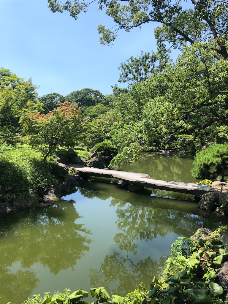 f:id:kumabou2016:20210724203741j:image